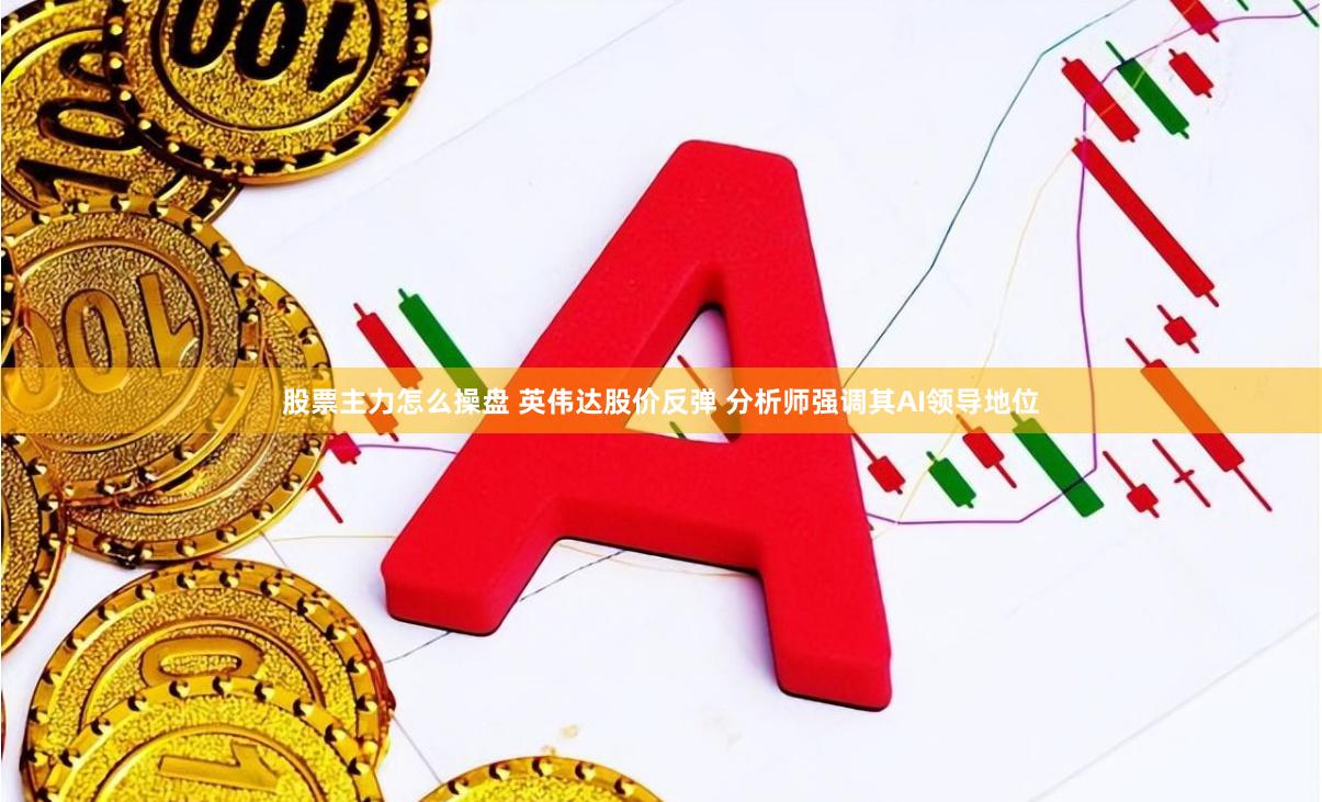 股票主力怎么操盘 英伟达股价反弹 分析师强调其AI领导地位