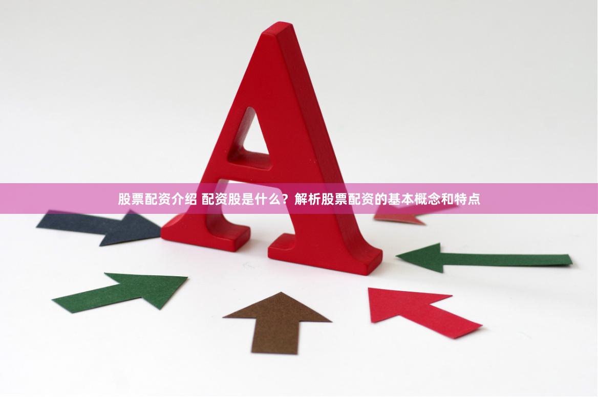 股票配资介绍 配资股是什么？解析股票配资的基本概念和特点